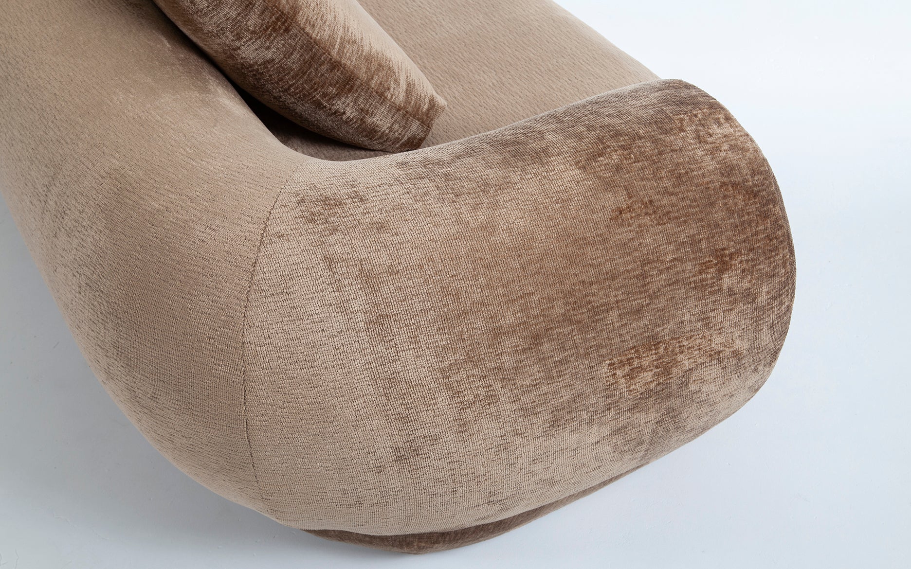 Sofa Boomy (3.00)