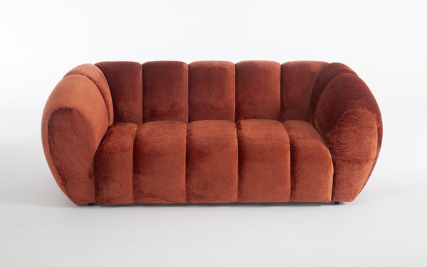Sofa Tangerina (2.00)