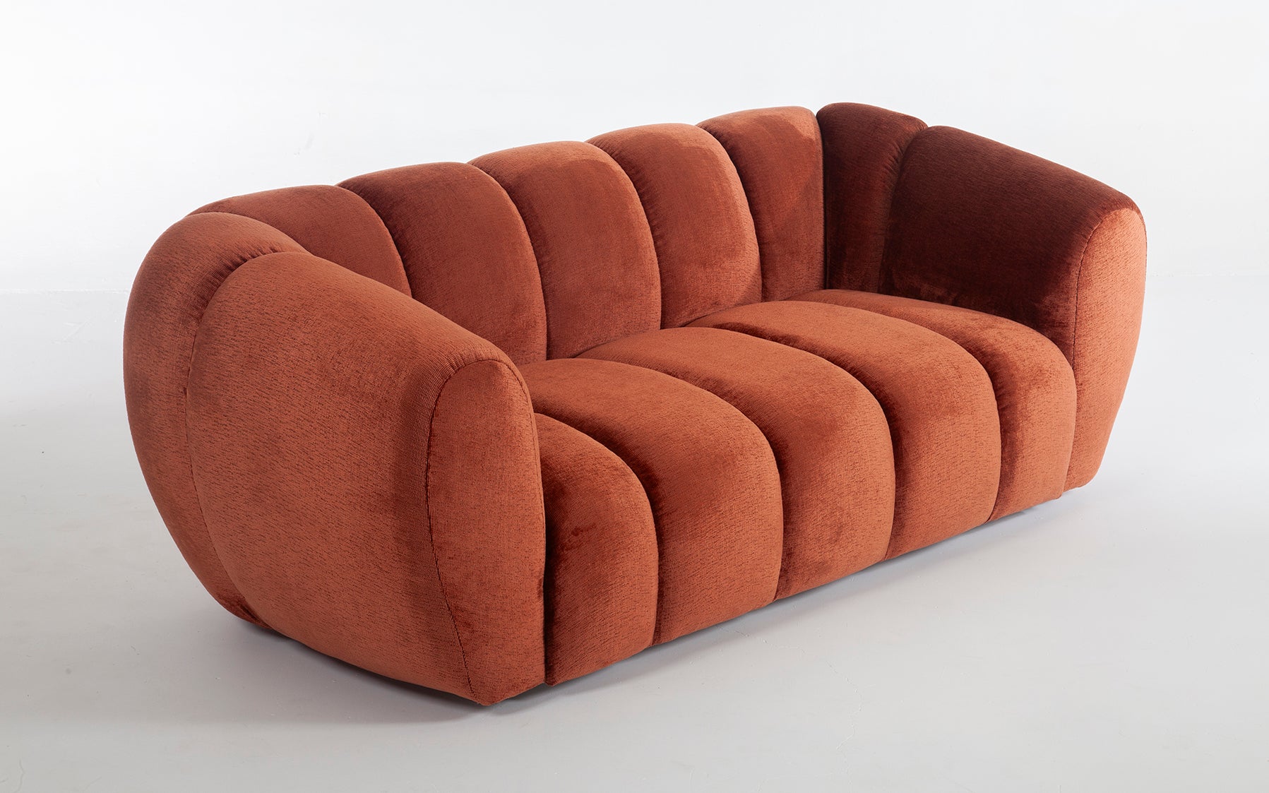 Sofa Tangerina (2.00)