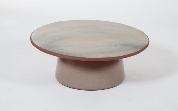 Mesa de Centro Belem