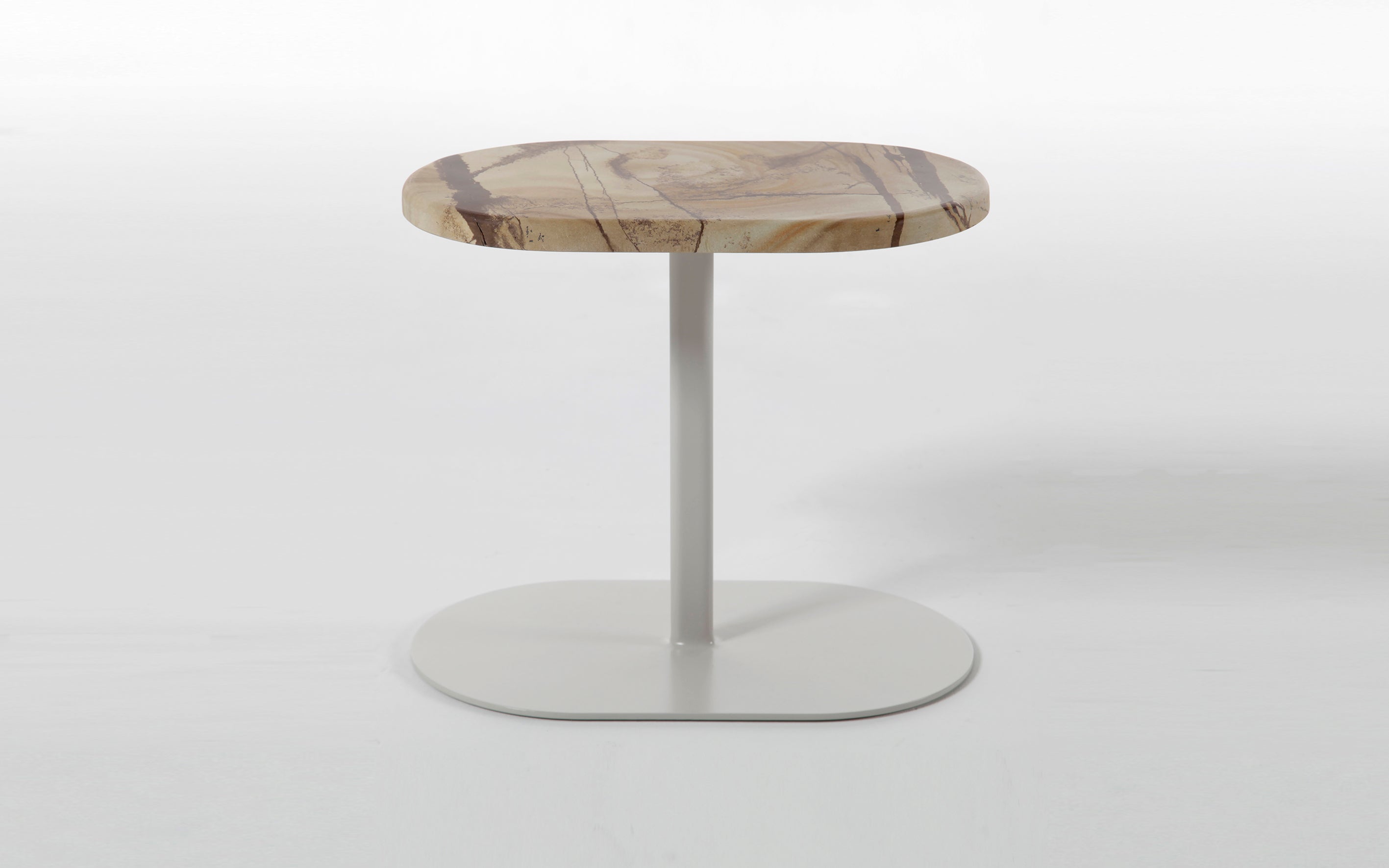 Mesa Lateral Piu