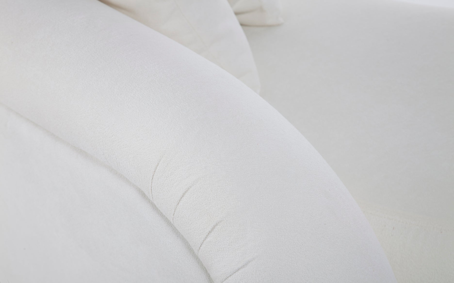 Sofa Arcus