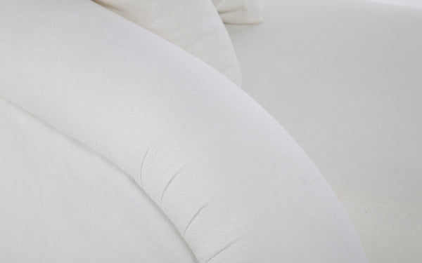 Sofa Arcus