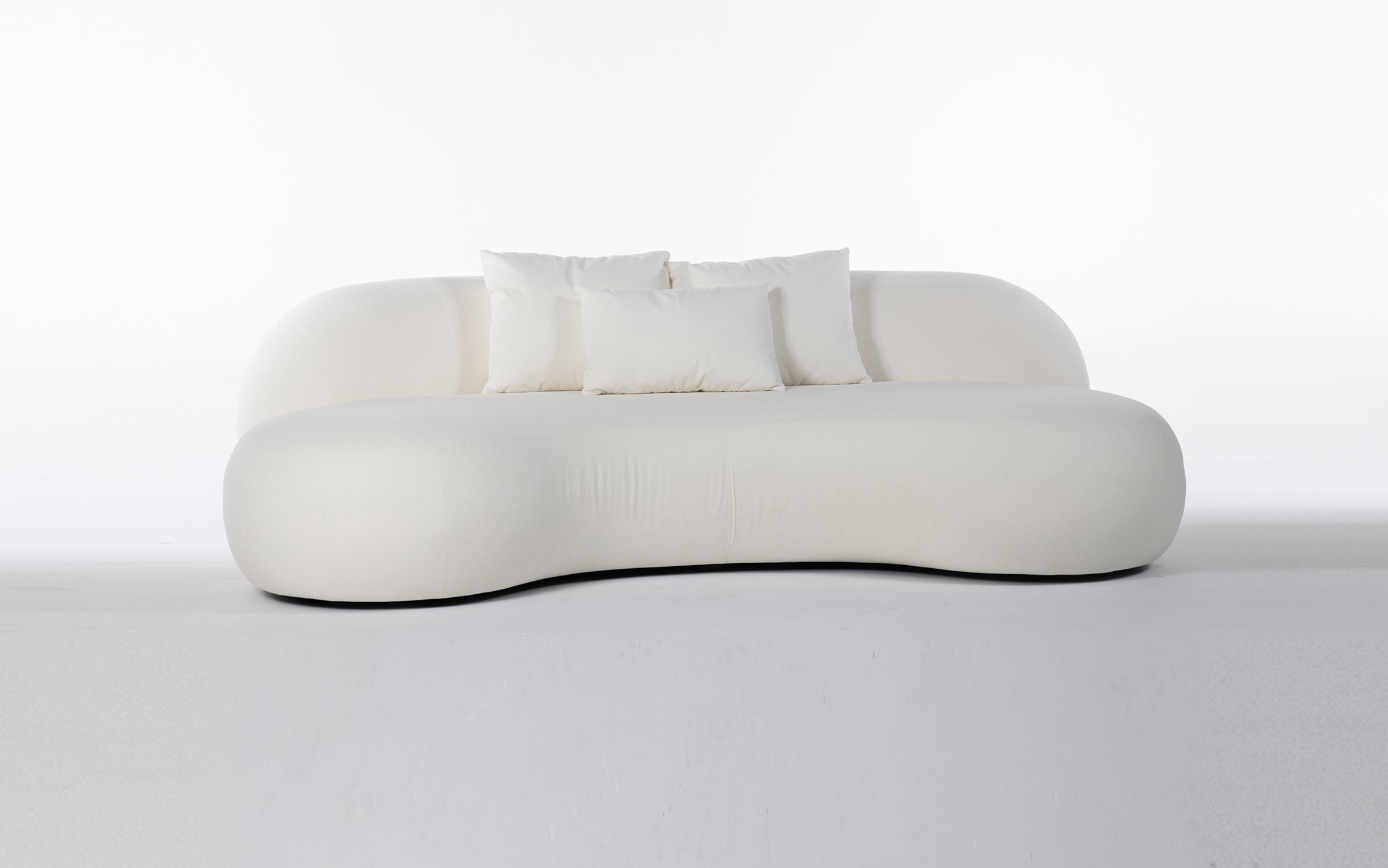 Sofa Arcus