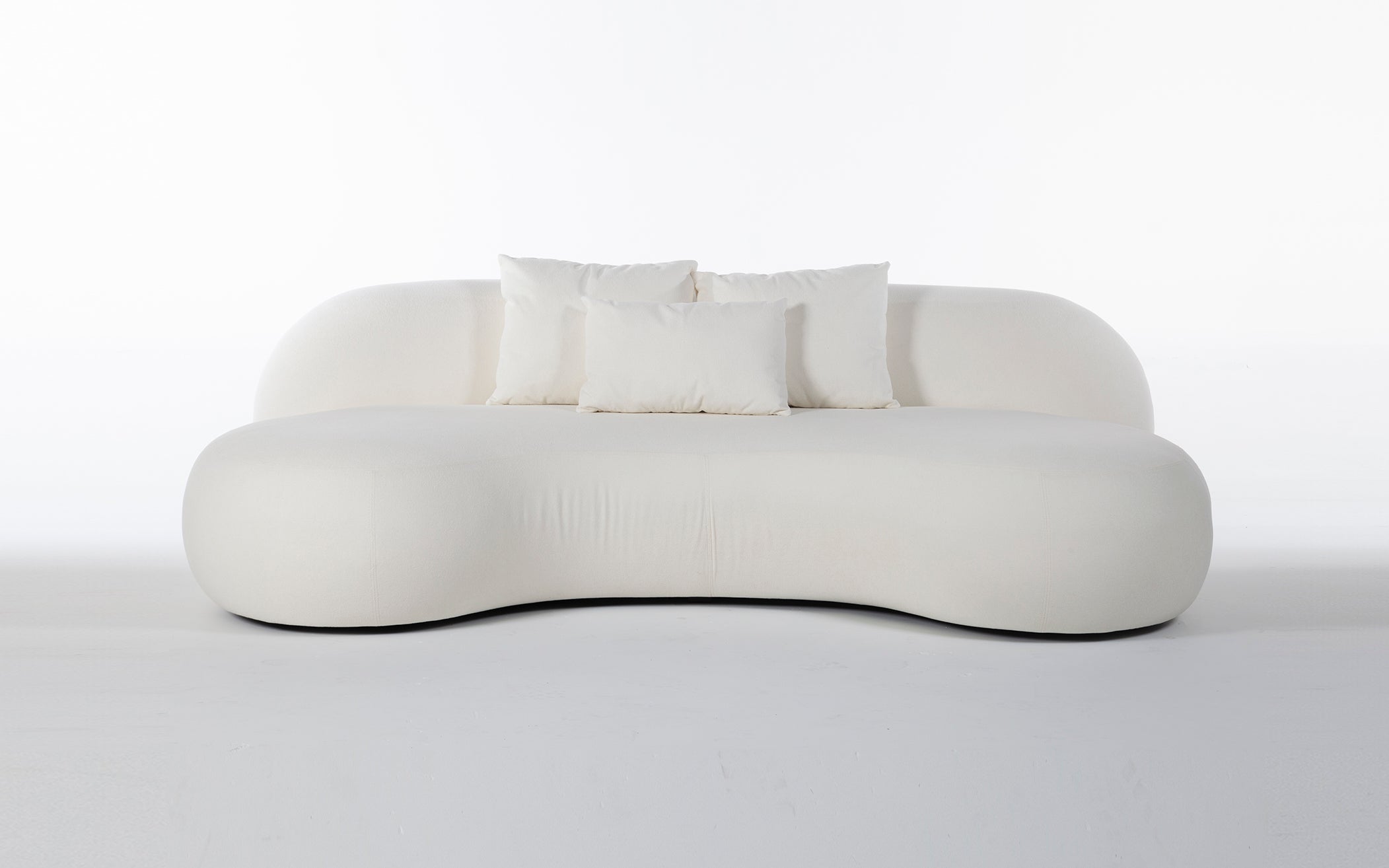 Sofa Arcus