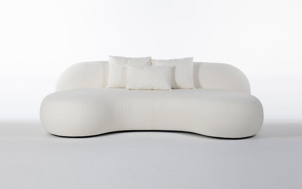Sofa Arcus