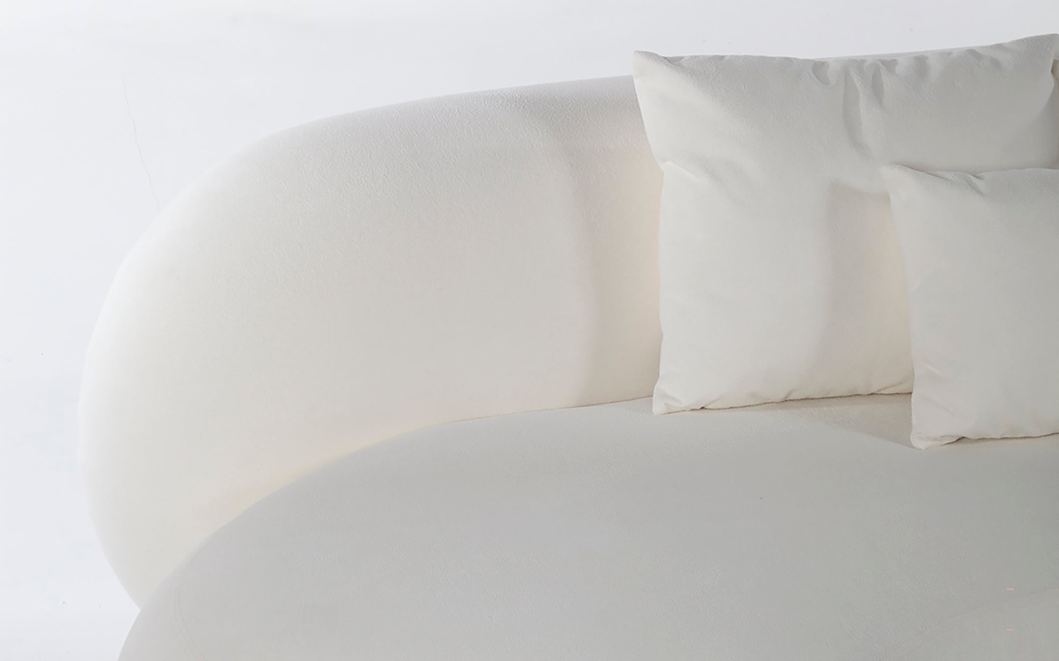 Sofa Arcus