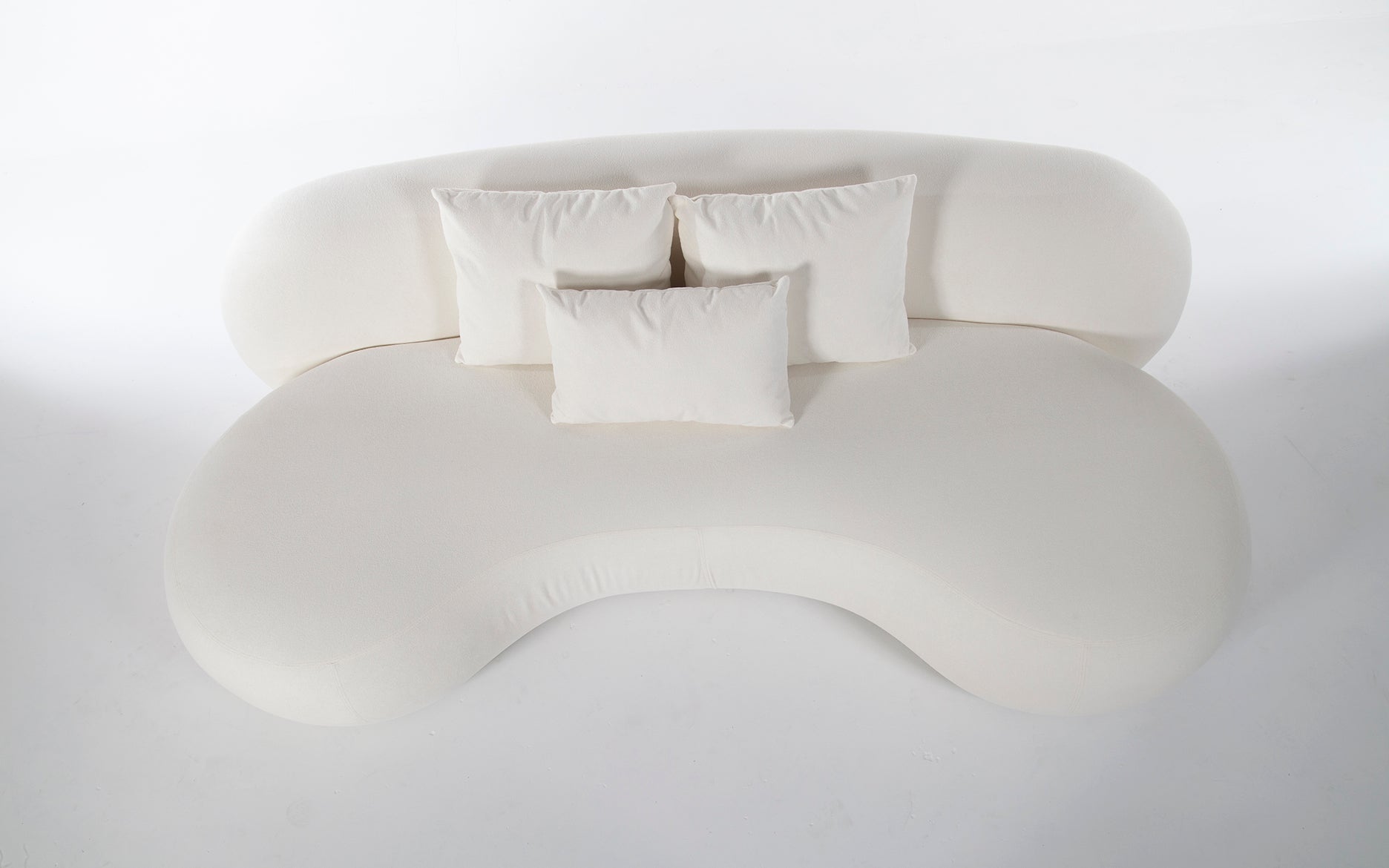 Sofa Arcus