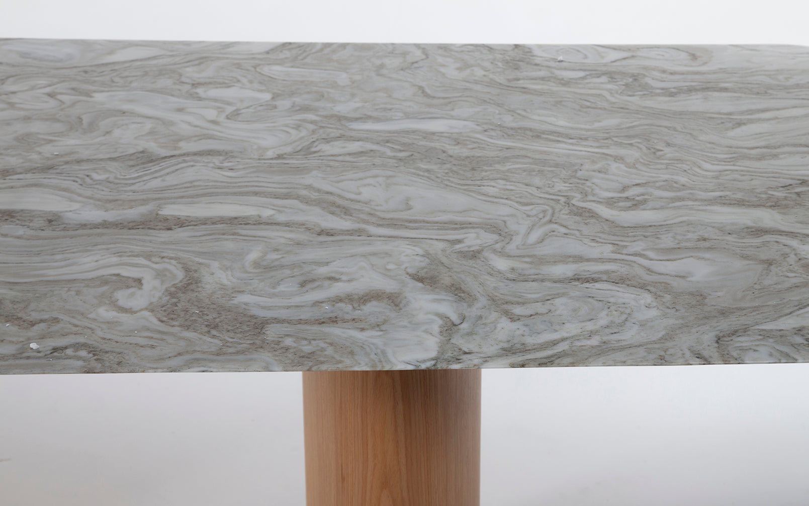 Mesa de Jantar Blues