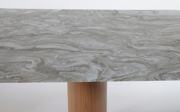 Mesa de Jantar Blues