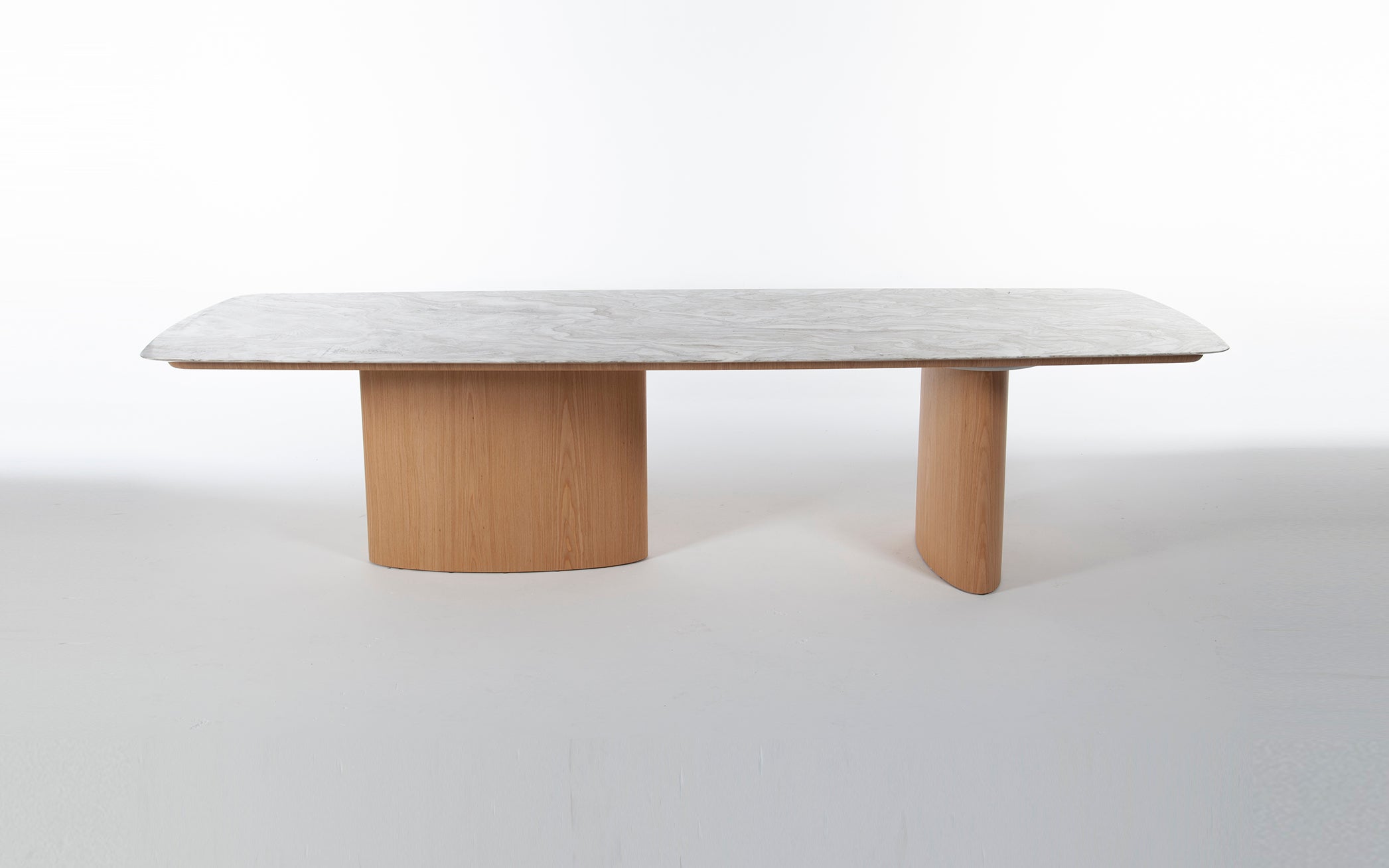 Mesa de Jantar Blues