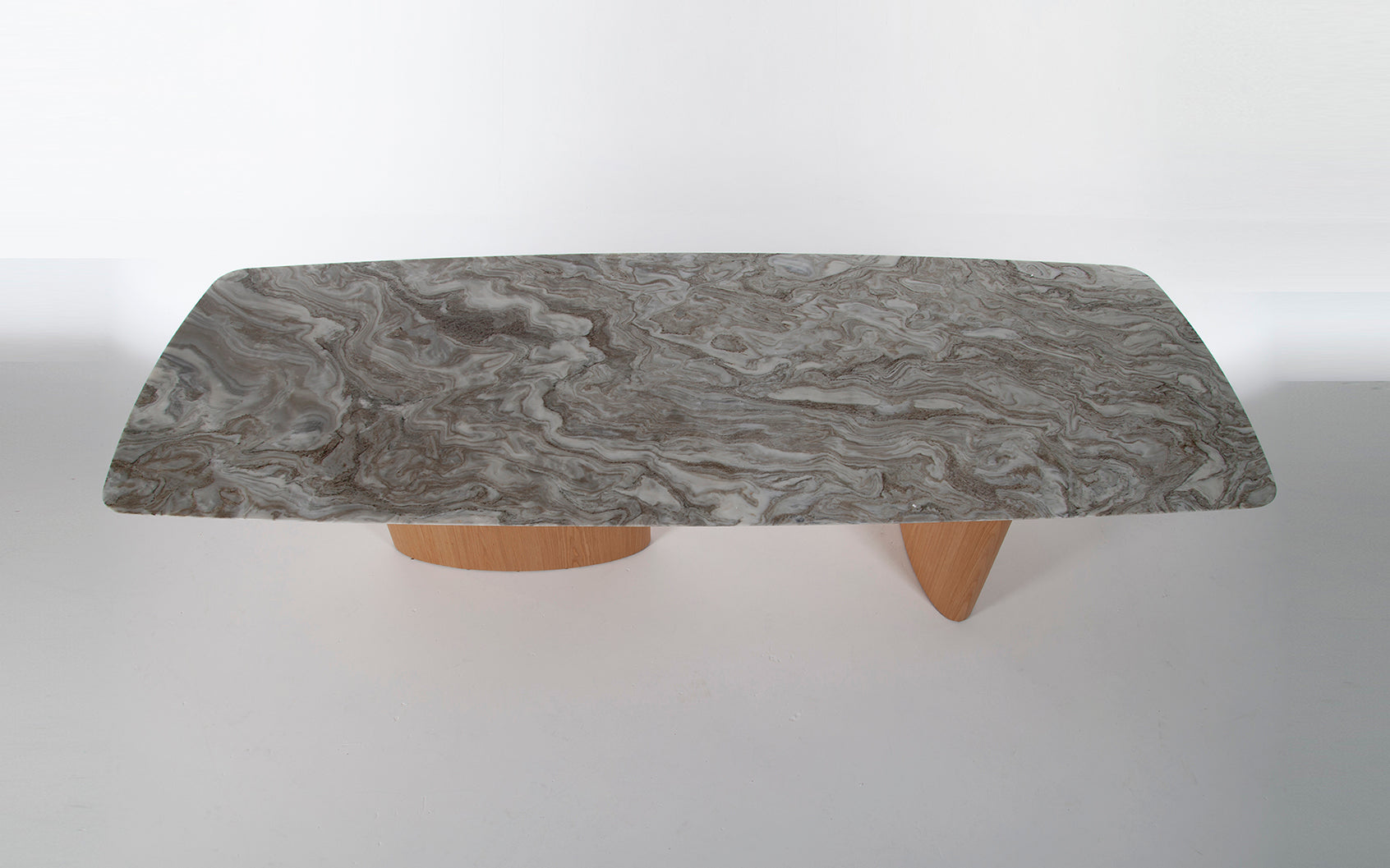 Mesa de Jantar Blues