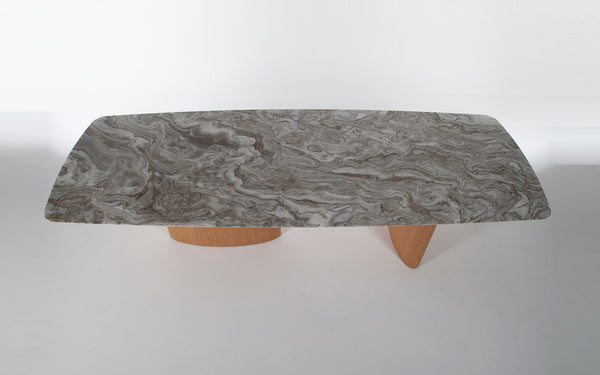 Mesa de Jantar Blues