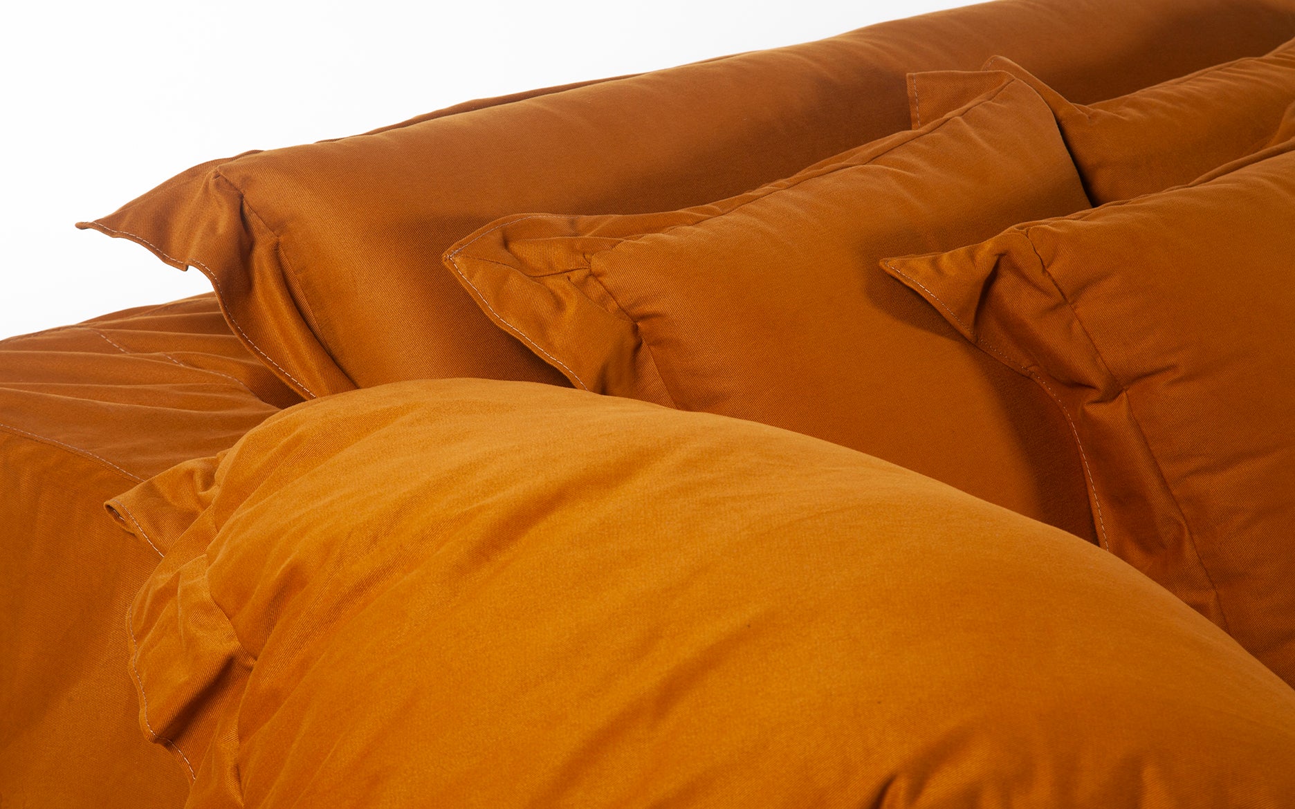Sofa Sossego, com capa (2.80)
