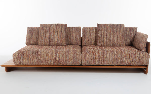 Sofa Peninsula (2.68)