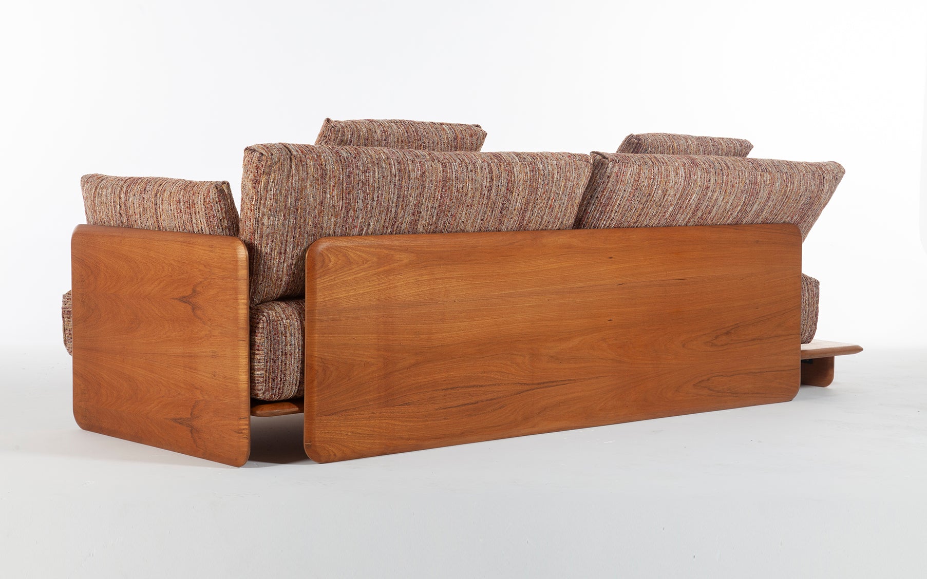 Sofa Peninsula (2.68)