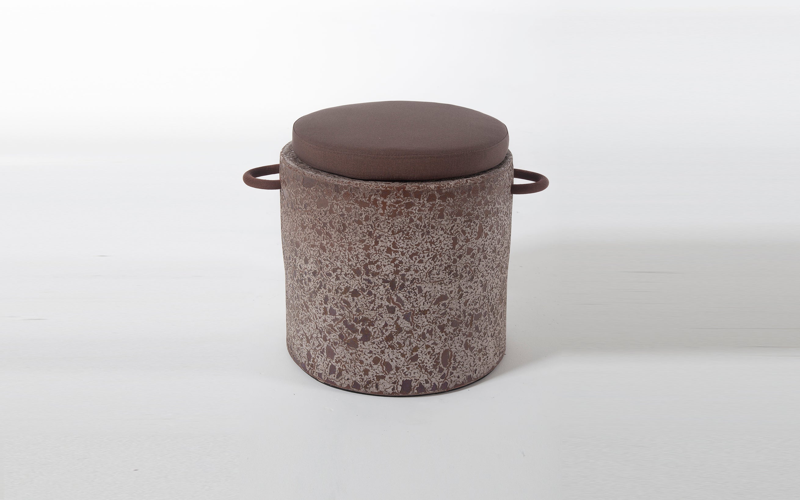 Mesa de Centro Cil I