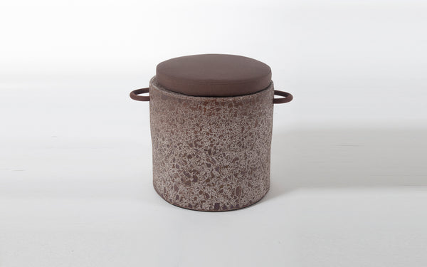 Mesa de Centro Cil I