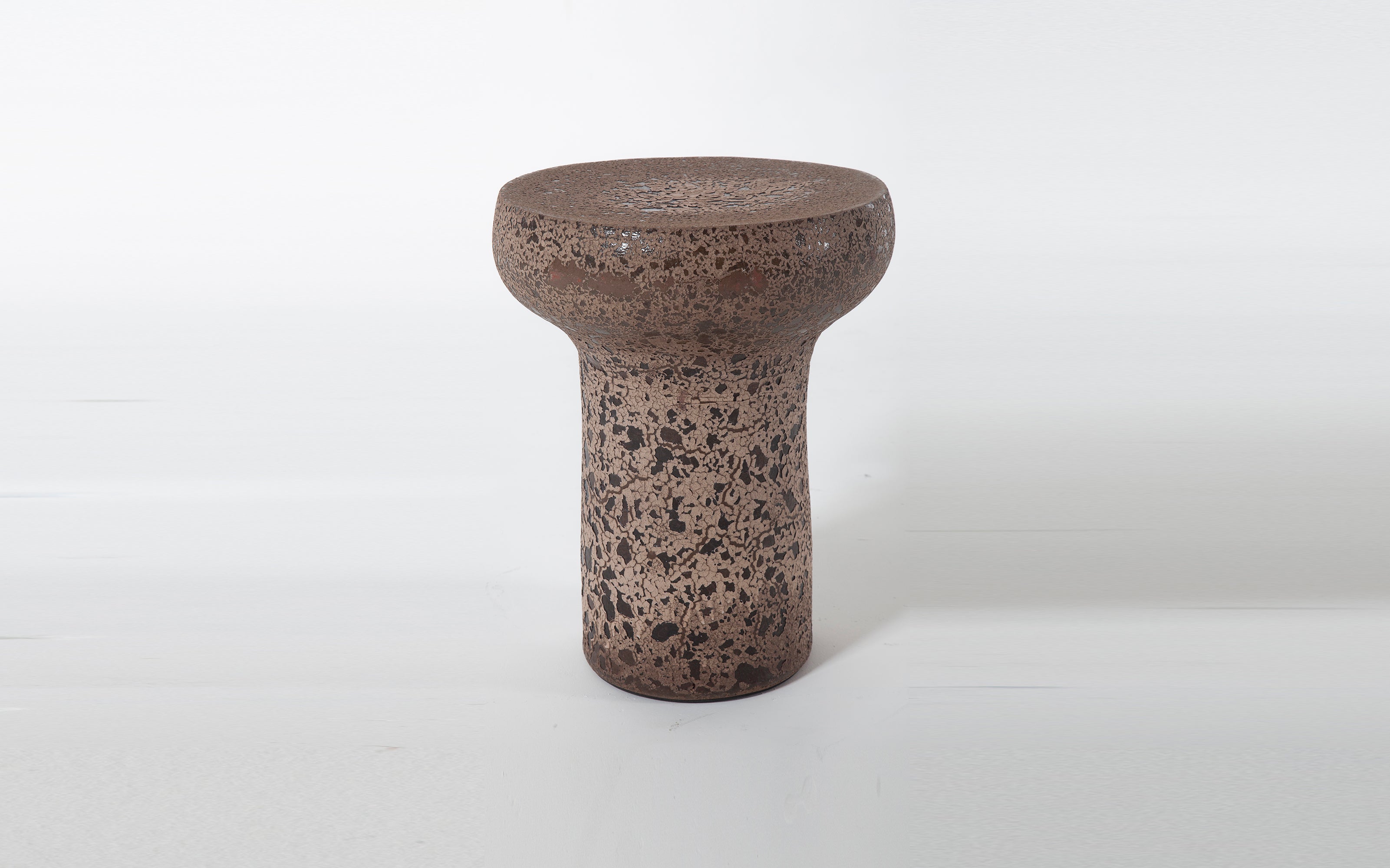Mesa de Apoio Pin Média