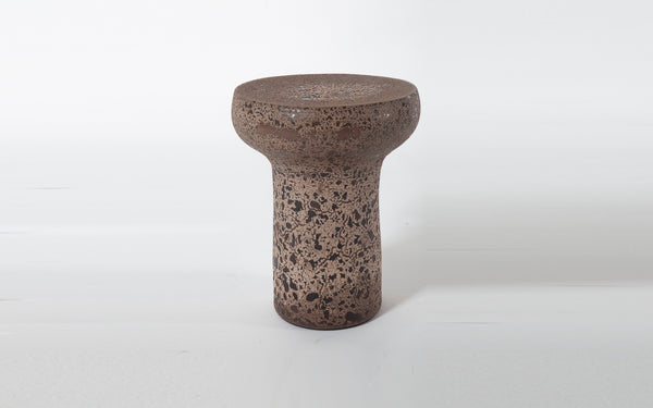 Mesa de Apoio Pin Média