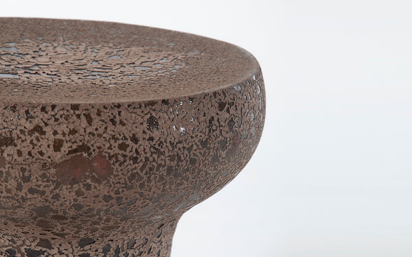 Mesa de Apoio Pin Média