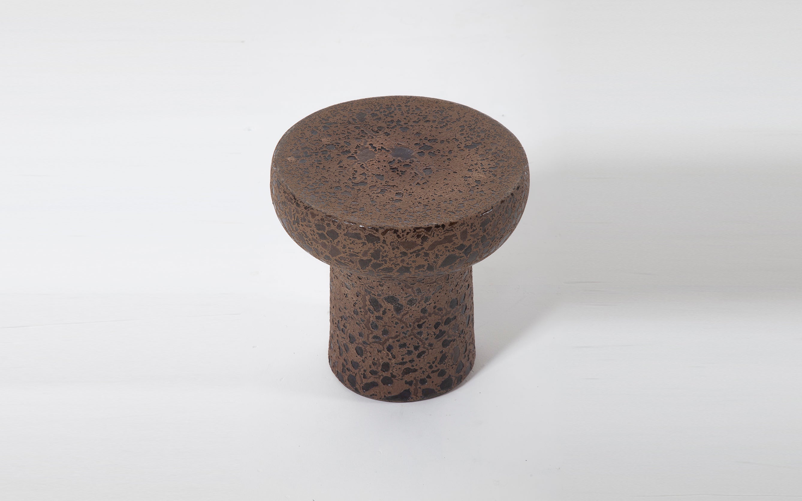 Mesa de Apoio Pin Baixa