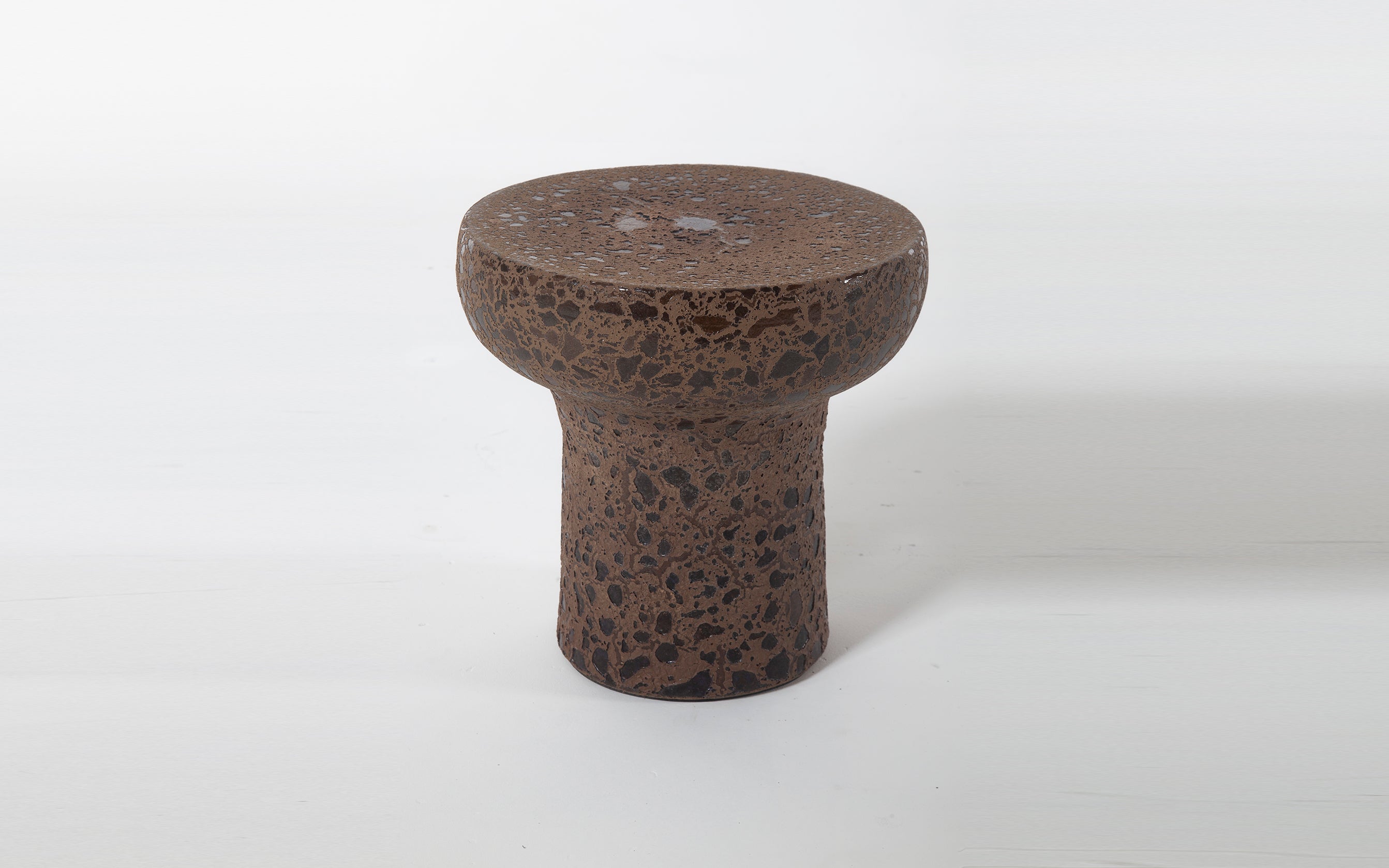 Mesa de Apoio Pin Baixa
