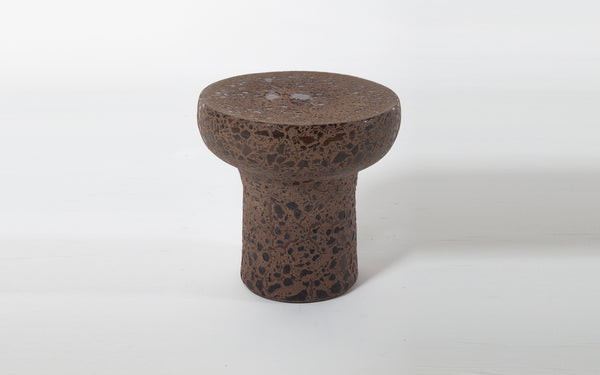 Mesa de Apoio Pin Baixa