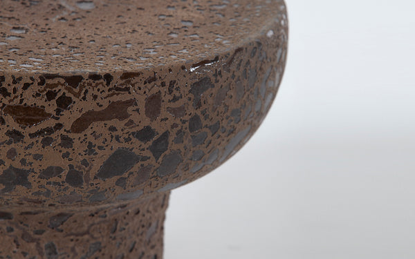 Mesa de Apoio Pin Baixa