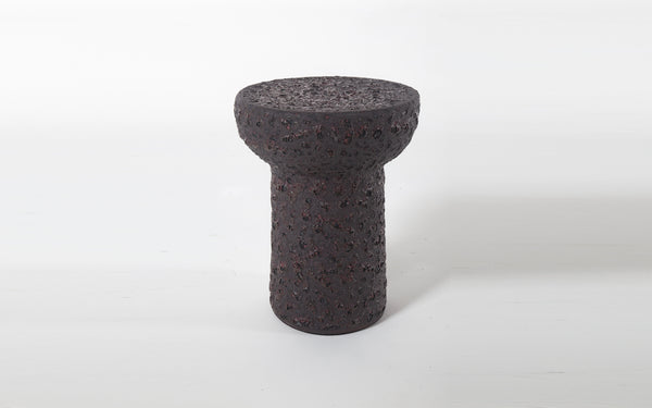 Mesa de Apoio Pin Média, Vulcan