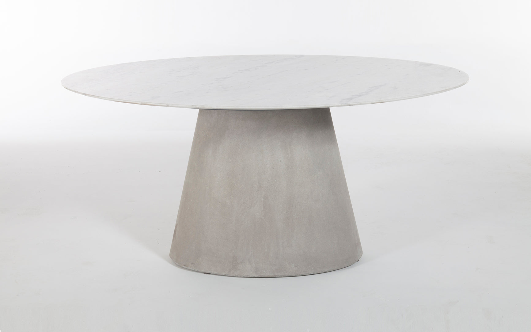 Mesa de Jantar Pietra