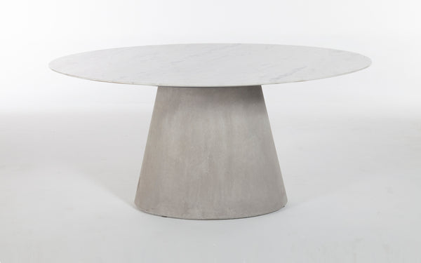 Mesa de Jantar Pietra