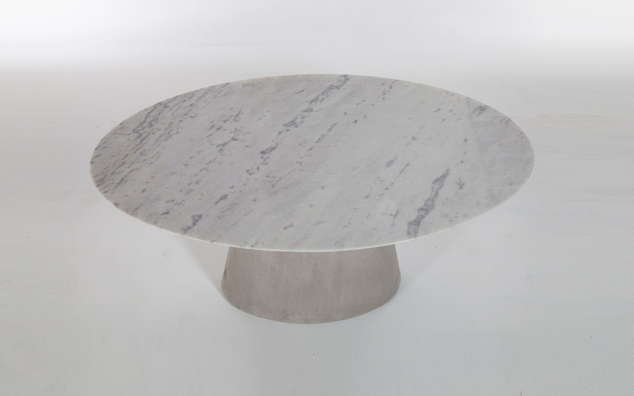Mesa de Jantar Pietra