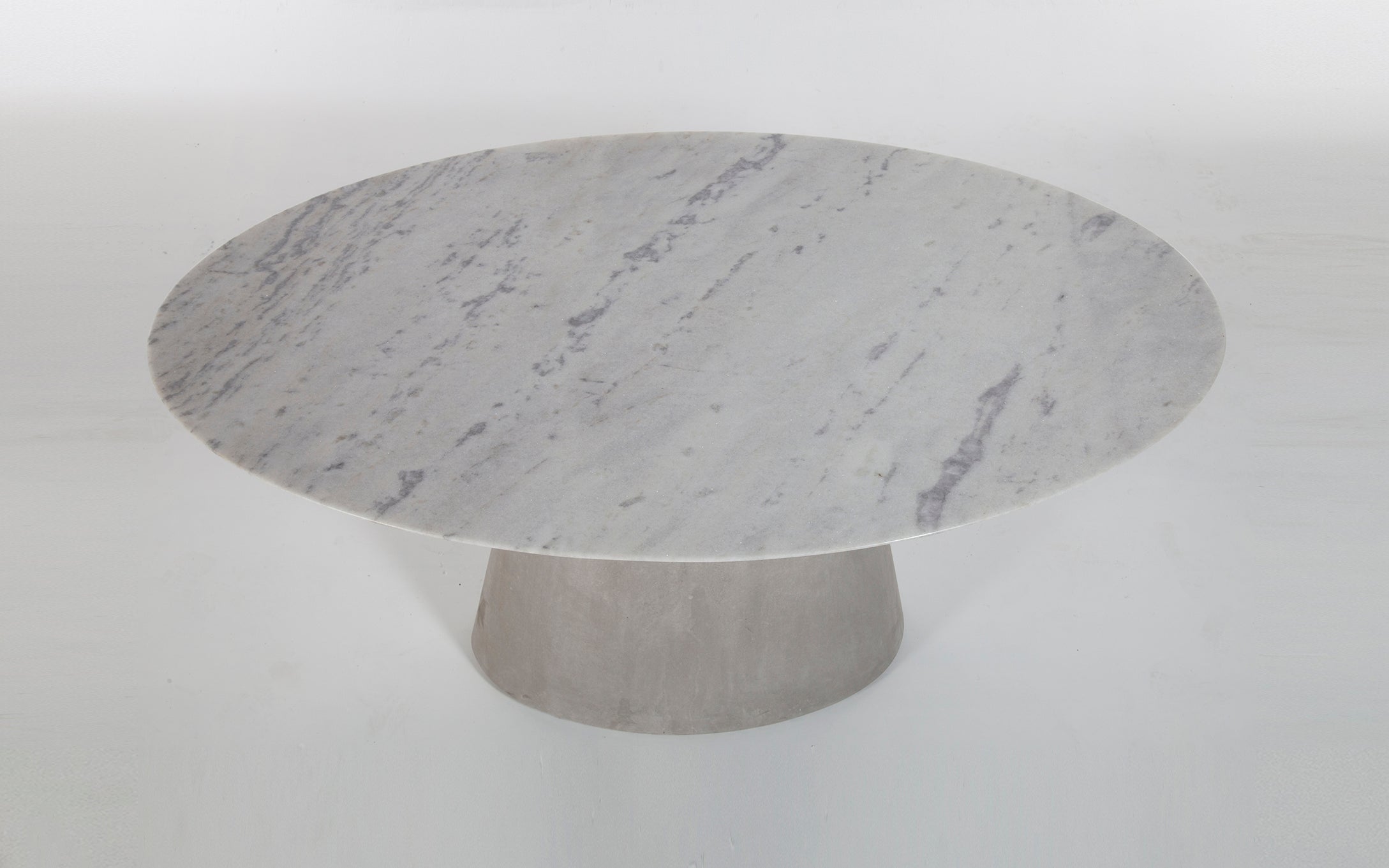 Mesa de Jantar Pietra