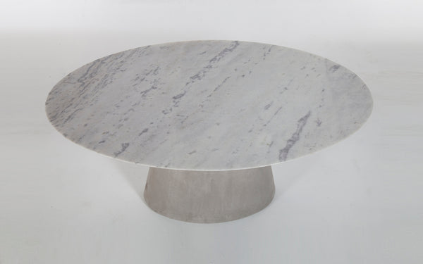 Mesa de Jantar Pietra