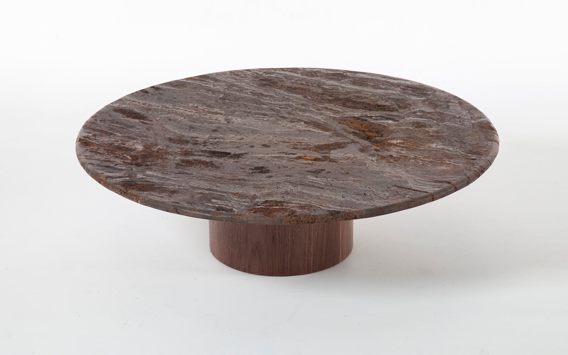 Mesa de Centro Sol
