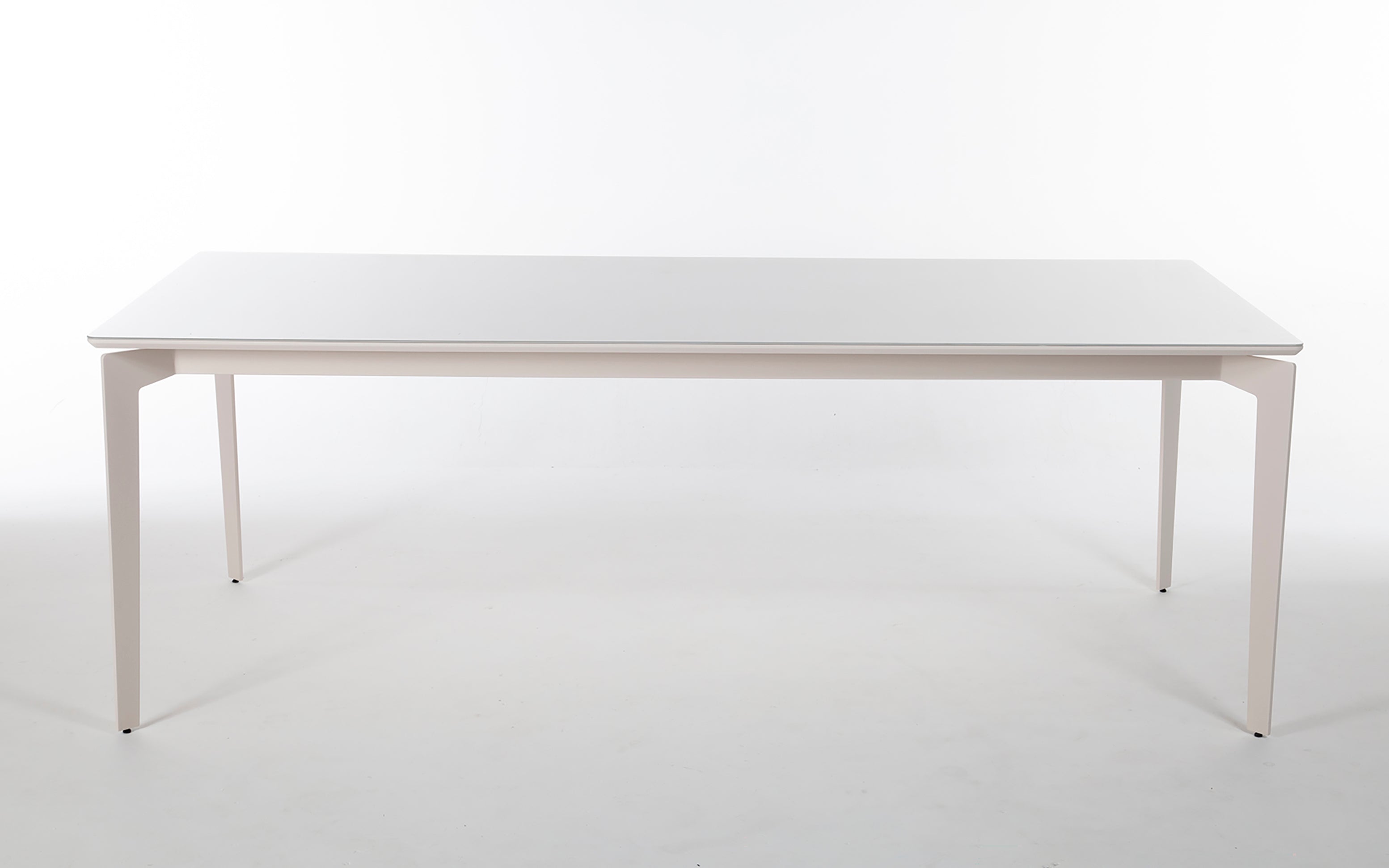Mesa de Jantar Alba