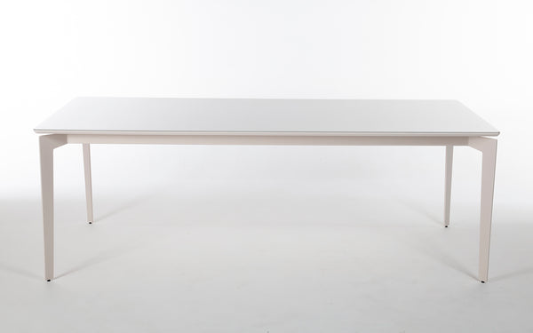 Mesa de Jantar Alba