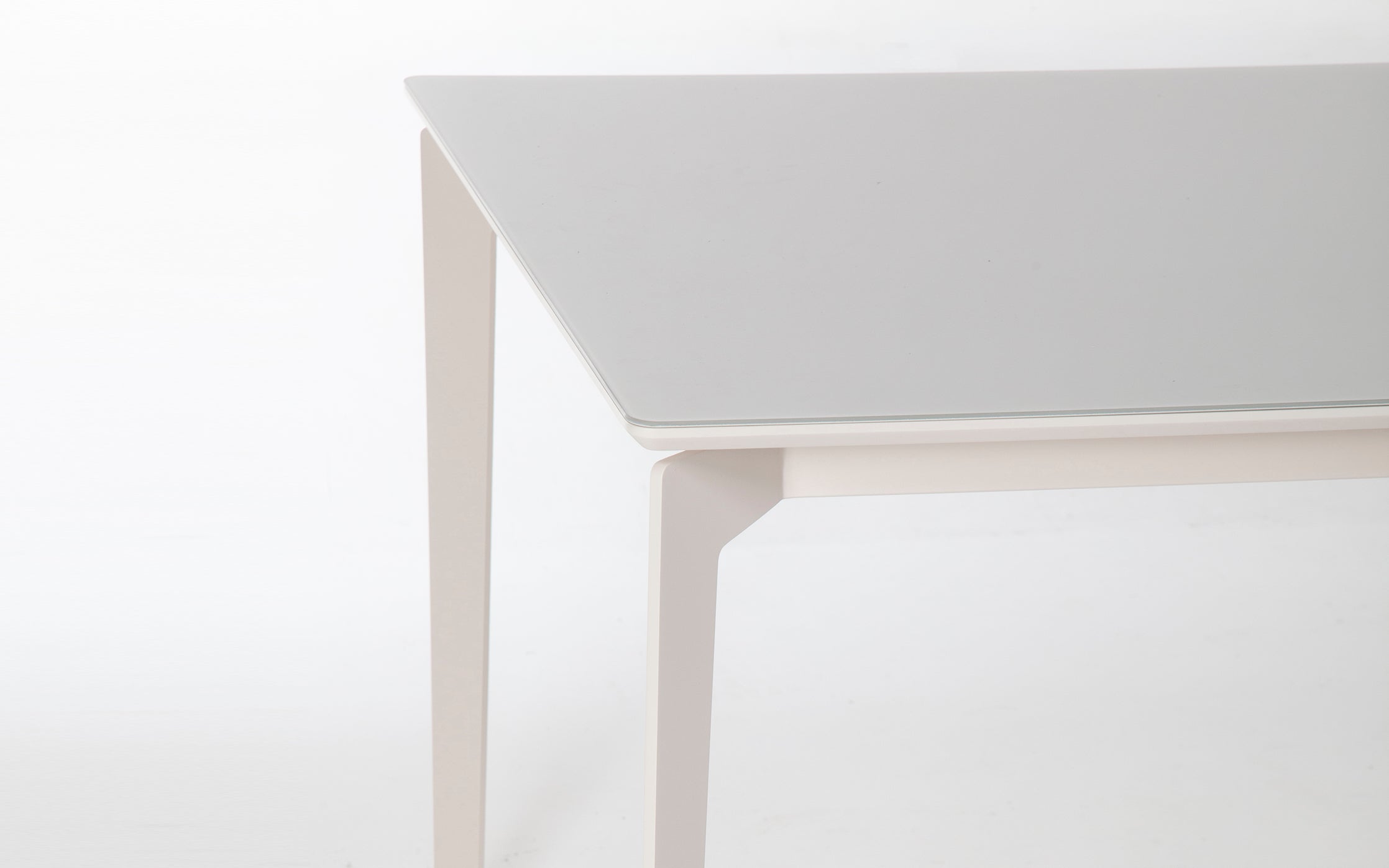 Mesa de Jantar Alba