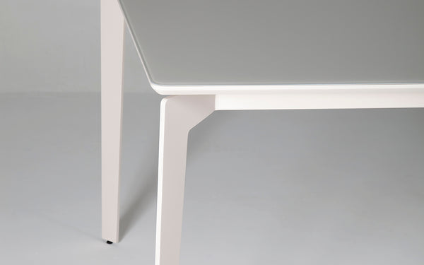 Mesa de Jantar Alba
