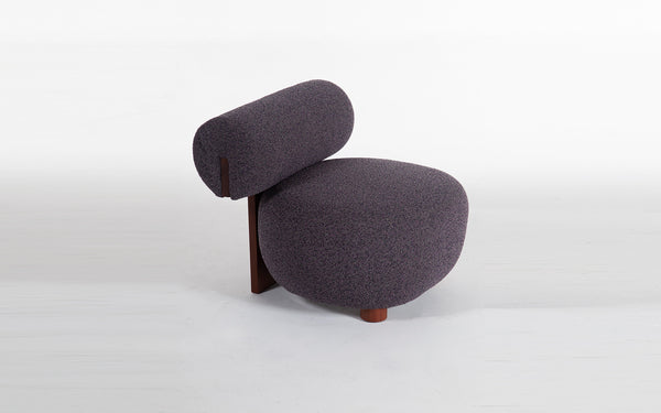 Poltrona Hipnose