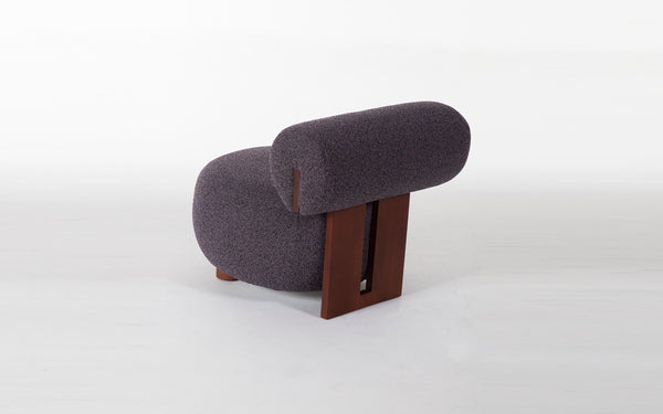 Poltrona Hipnose