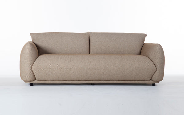 Sofa Avion (2.20)