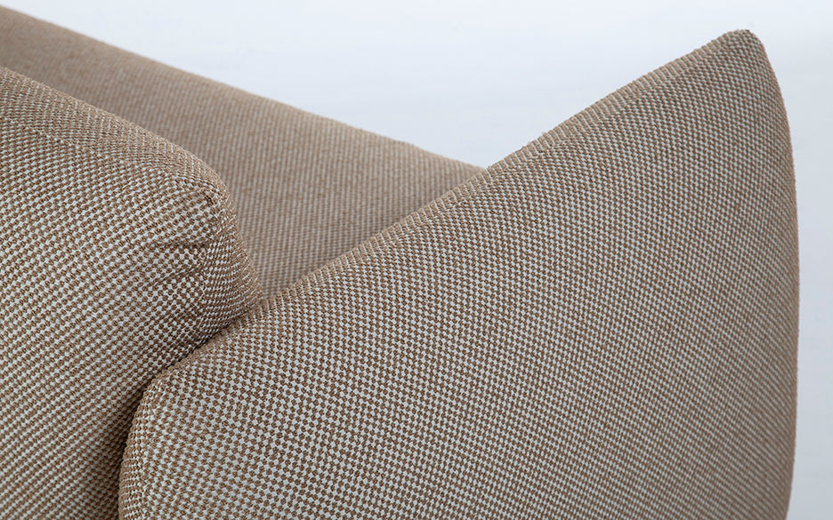 Sofa Avion (2.20)