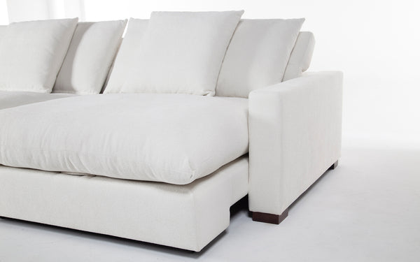 Sofa Capitu