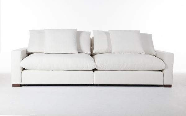 Sofa Capitu