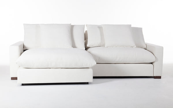 Sofa Capitu (2.80)