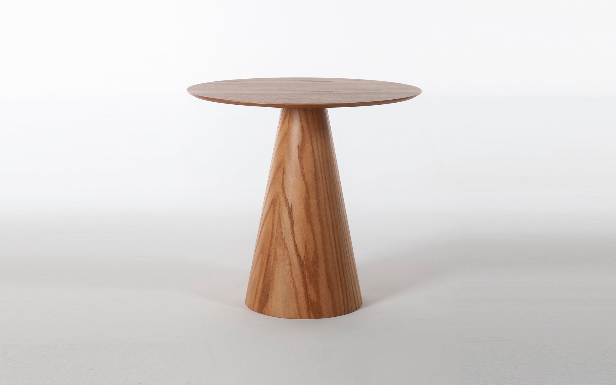 Mesa de Jantar Carioca