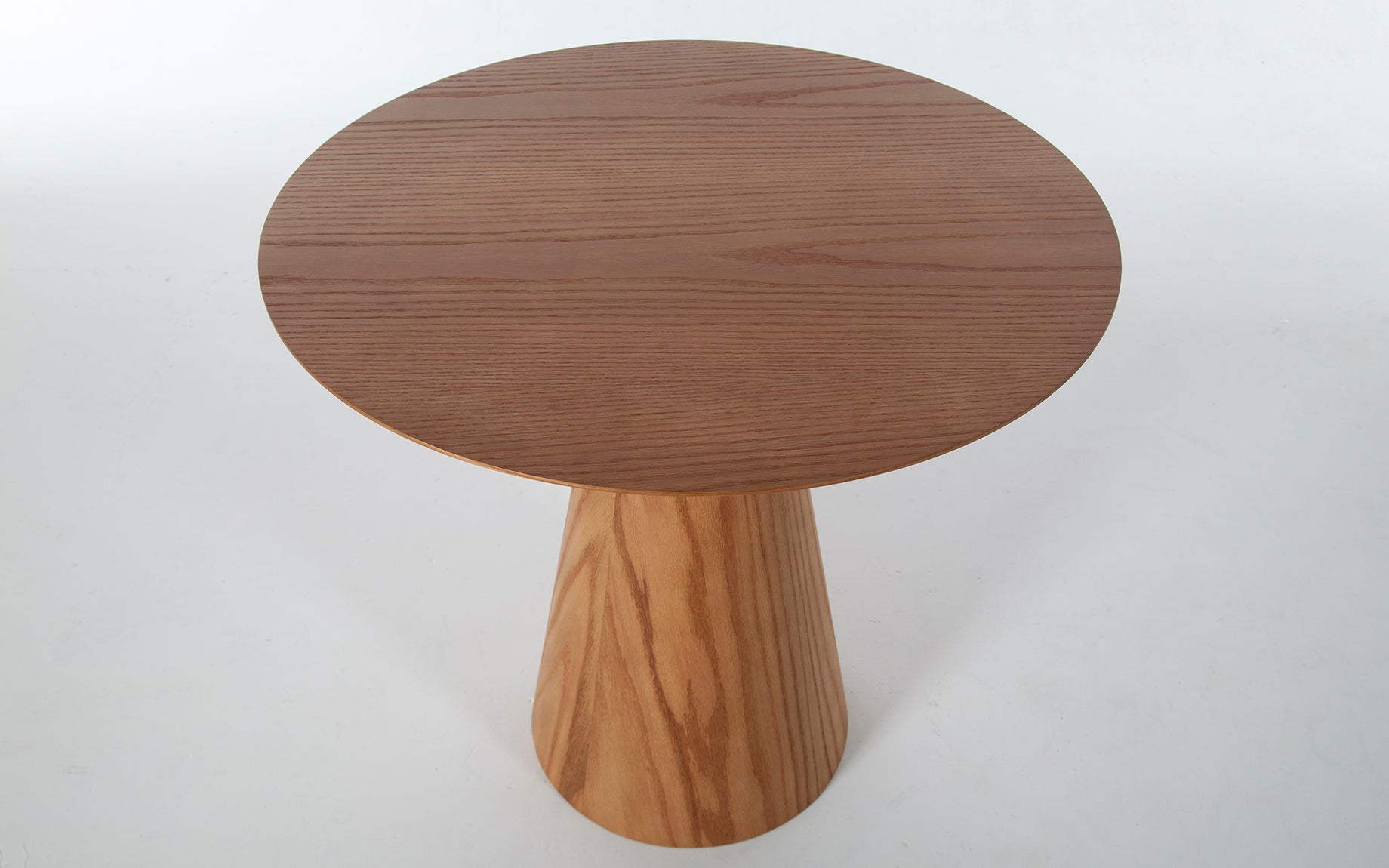 Mesa de Jantar Carioca