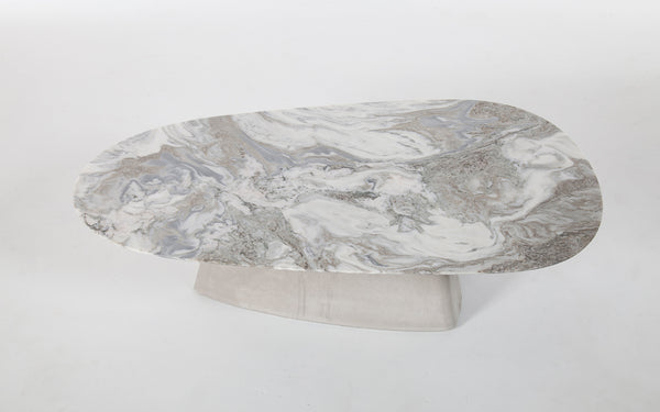 Mesa de Centro Mentex